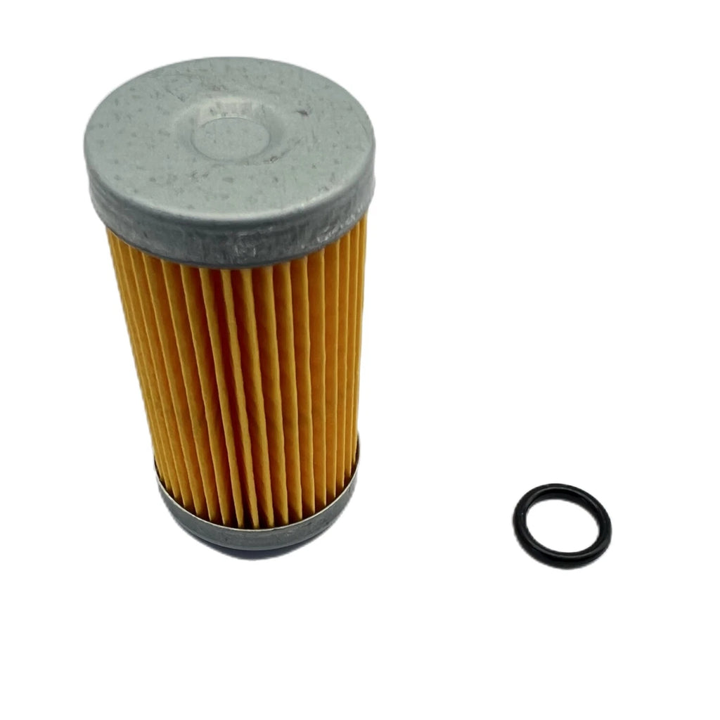 Fuel Filter 104500-55710 for John Deere 650 670 770 2210 4010 4100 4110 4115
