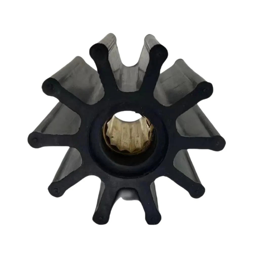 Jabsco Impeller for Mercruiser (11593-46090, SP-130, 500161, 09-42-1001)