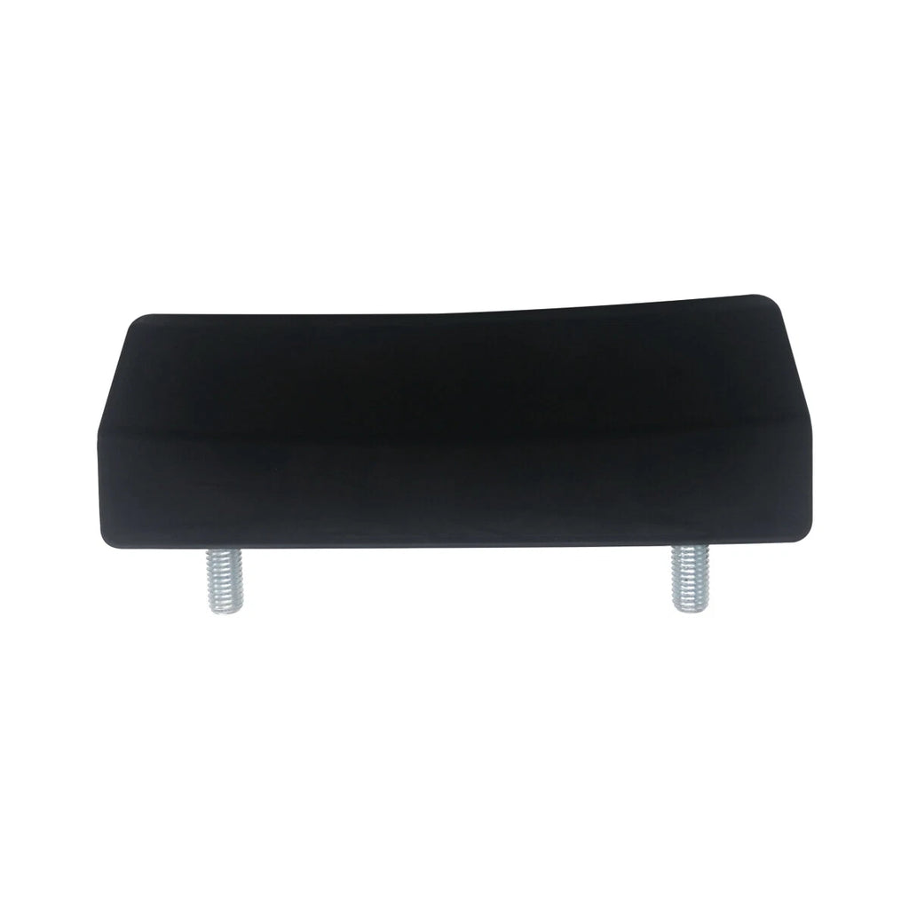 Transom Rubber Cushion Bumper for Volvo Penta Sterndrive 230-740 SP DP (1980–2023) 852772
