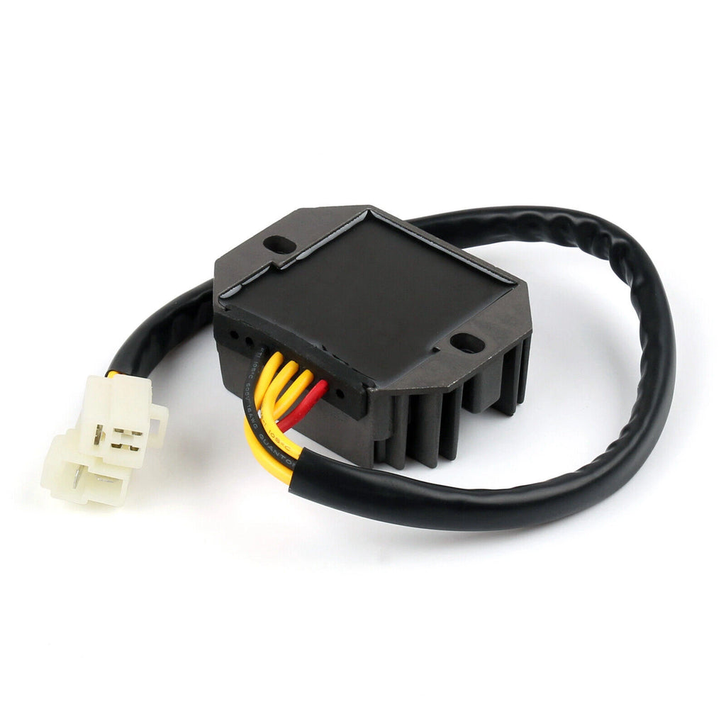 Regulator Rectifier for Suzuki GSXR400 GK76A (1990–1995) GS500 (1989–2003) T9