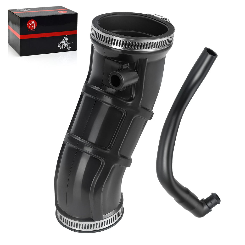 Air Intake Tube for Yamaha Raptor 660R (2001–2005) 5LP-14453-00-00