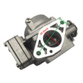 Carburetor Carb Assembly for Tohatsu Nissan Outboard Engine 5HP (5B 2T)
