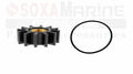 Pump Impeller O-ring Service Repair Kit for Sherwood G701 (Onan 132-0358)
