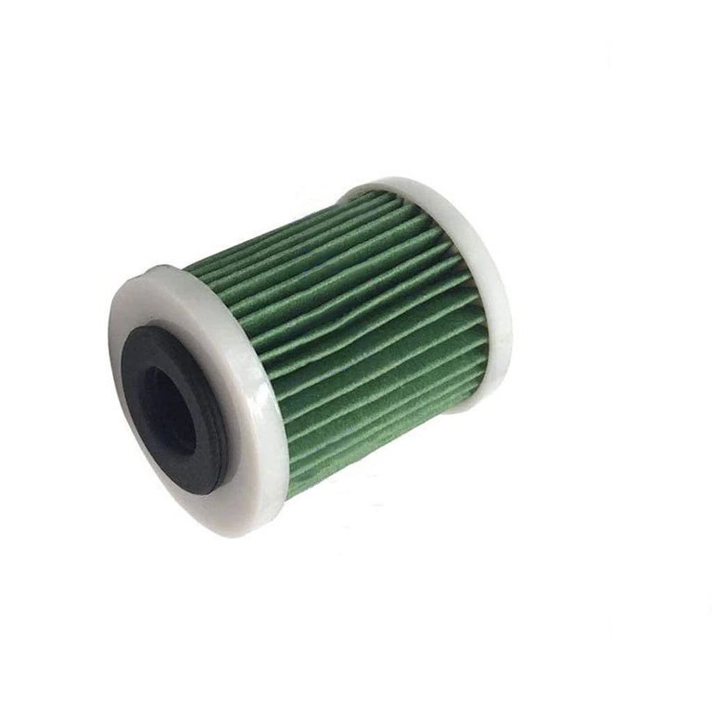 Fuel Filter Element for Yamaha F150 F250 (2004–2023) 6P3-WS24A-01-00