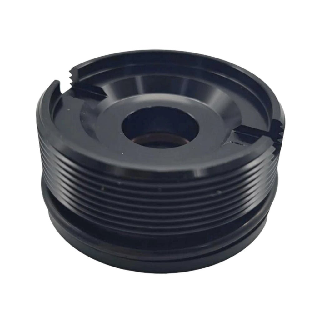 Trim Cylinder End Cap for OMC Johnson Evinrude (320788, 0320788)