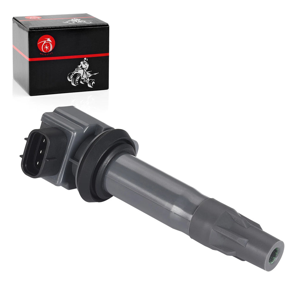Ignition Stick Coil for Can-Am Outlander 500 Max 500 4x4 DPS (2023–2024) 420666148