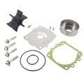 Water Pump Repair Kit for Yamaha Outboard (6G5-W0078-A1, 6G5-W0078-01)