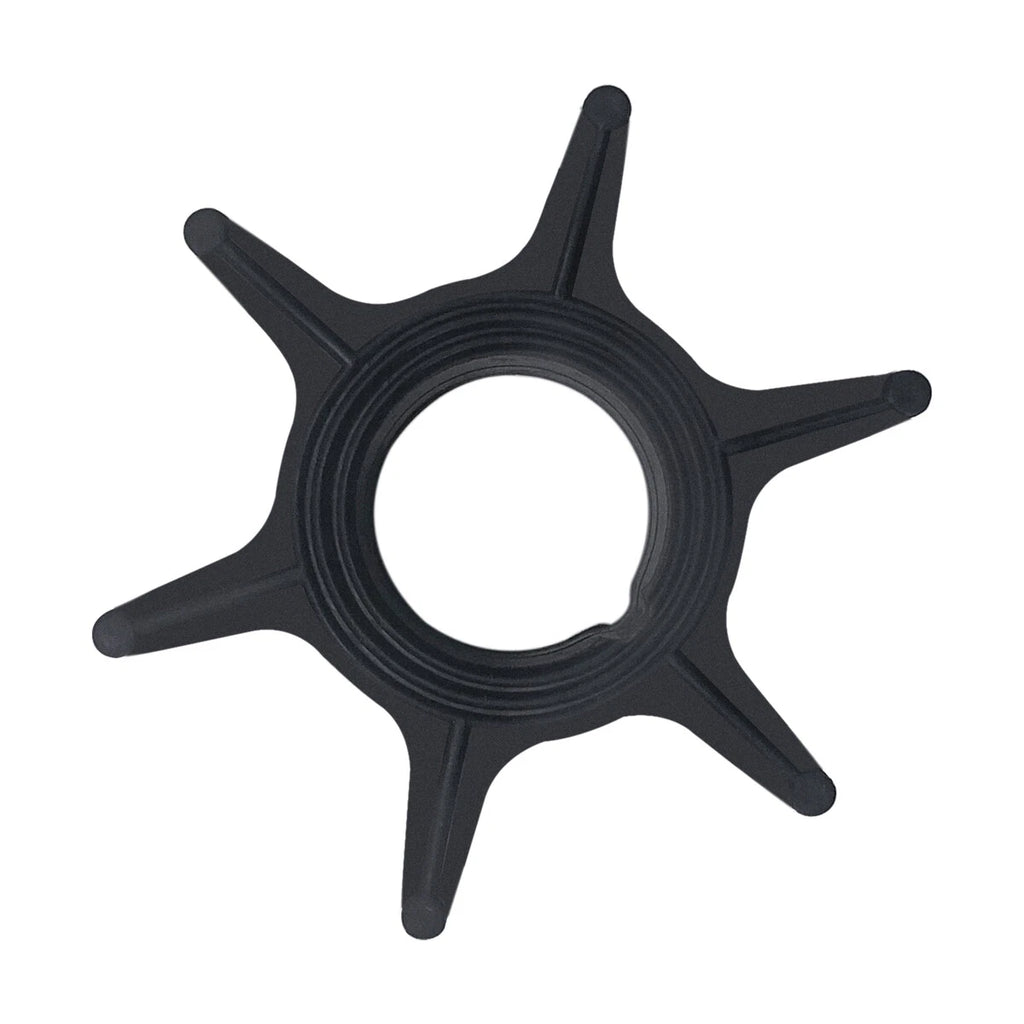 Outboard Motor Water Impeller for Mercury (47-89984, 47-30221, 47-65960, 47-89984T4)