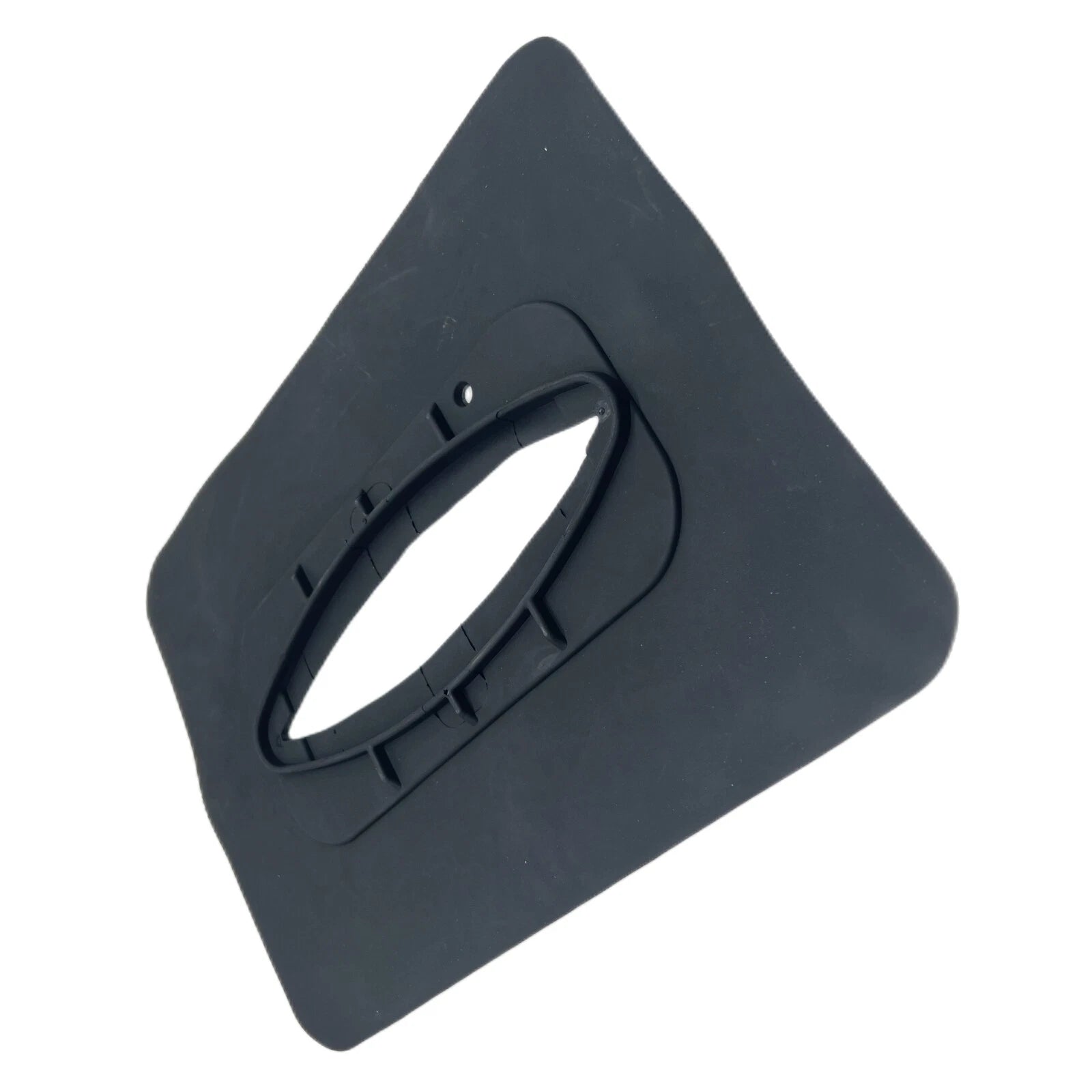 Mounting Rubber for Volvo Penta Sailing Drive 110S 130S (22303438)