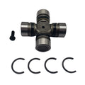 Upper Unit Permalube U-Joint Cross Bearing for Mercruiser Alpha One (1983–1990) 805536A2