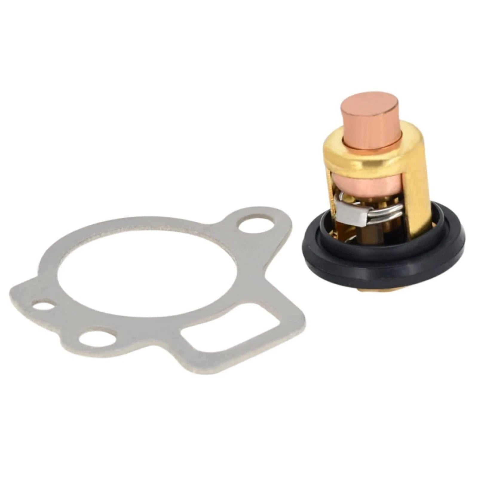 Thermostat Assy Kit 19300-ZW9-003, 19300-921-003 for Honda (2001–UP)