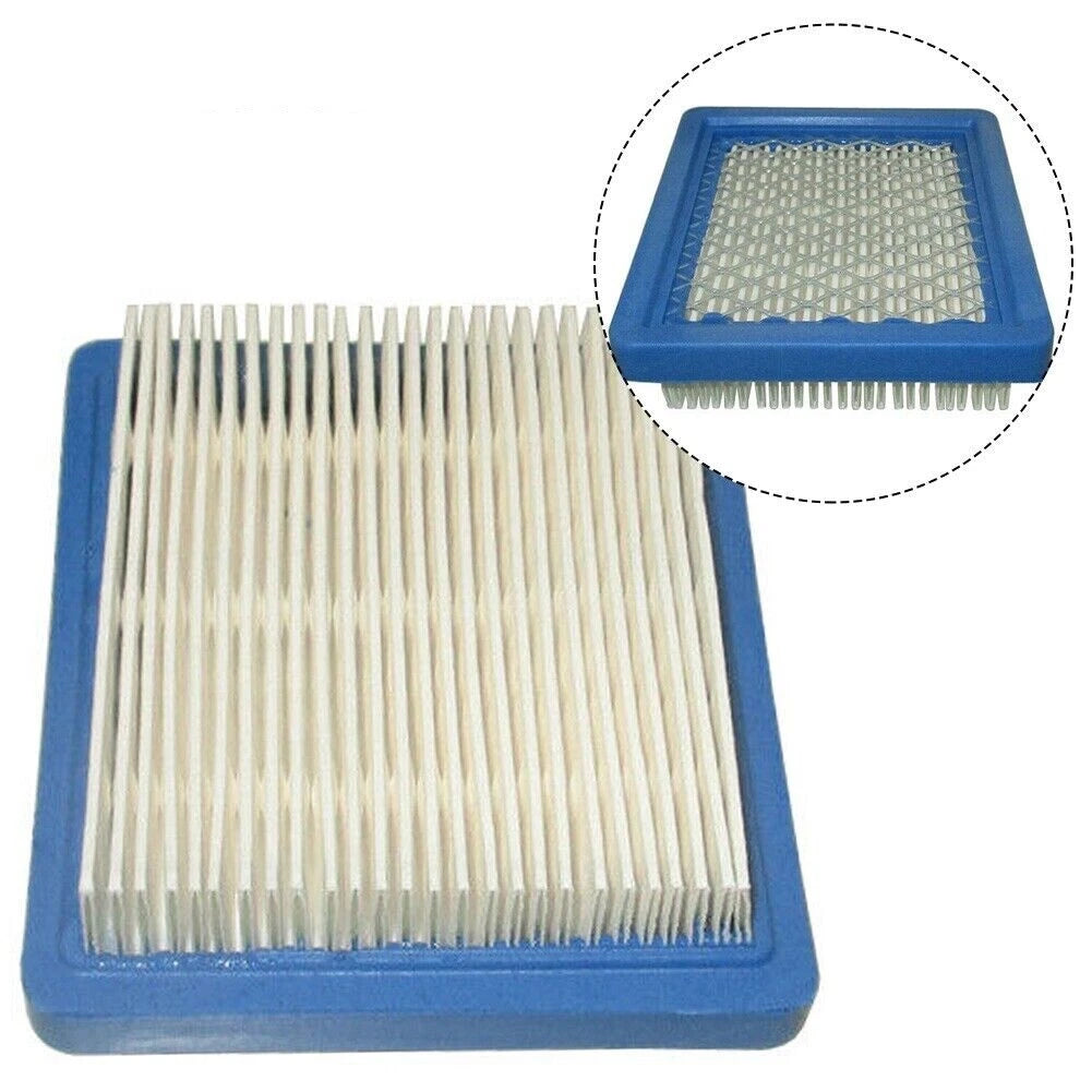 Air Filter for Mercury OptiMax V6 225 250 300 (1996–2006) 35-853333T 35-853333