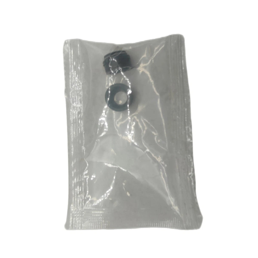 Head Decarb Gasket Kit for Volvo Penta MD7A MD7B (1970–1980)