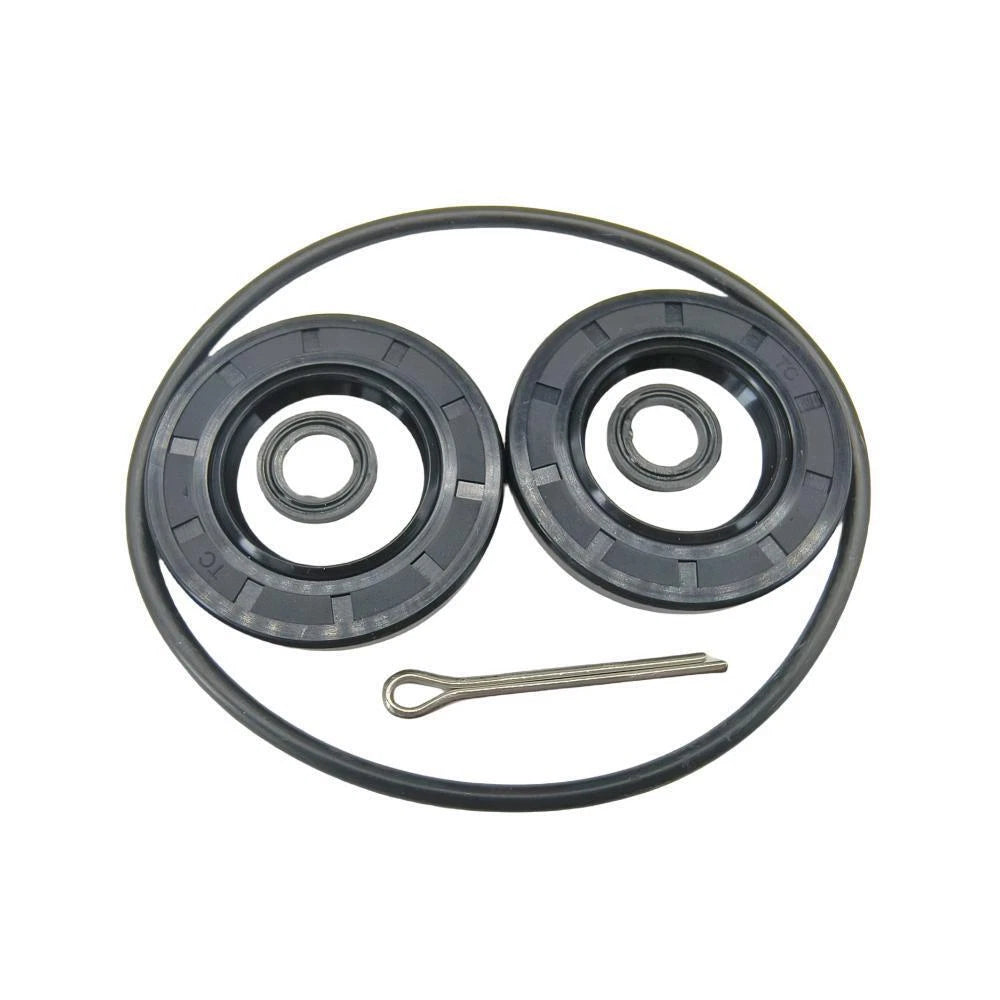 Lower Unit Seal Kit for Suzuki DT60 DT75 DT85 DT115 DT140 (09282-28002)