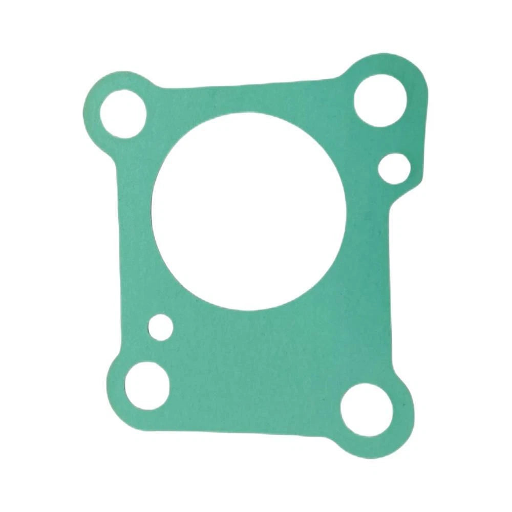 Water Pump Impeller Repair Kit for Honda 9.9 15 HP Outboard (06192-ZV4-000)