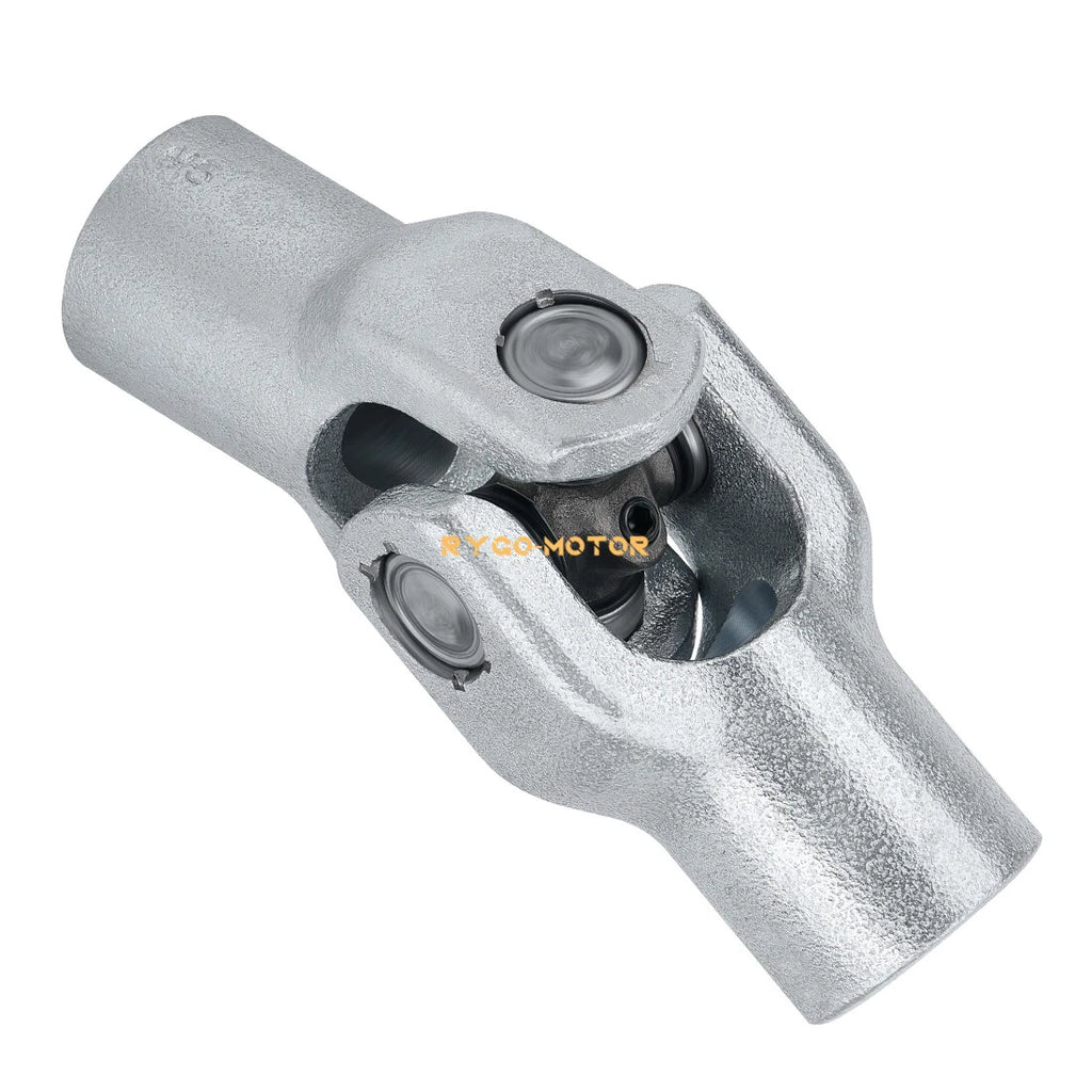 Final Drive Shaft U-Joint Yoke Joint for Honda Foreman 400 450 500 (1995–2004) 40210-HN7-010