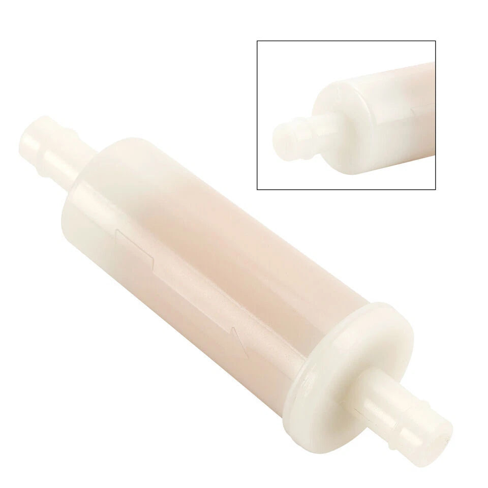 5/16" Fuel Filter for Mercury Marine (35-816296Q2, 35-816296B2, 35-816296Q1, 18-7830)