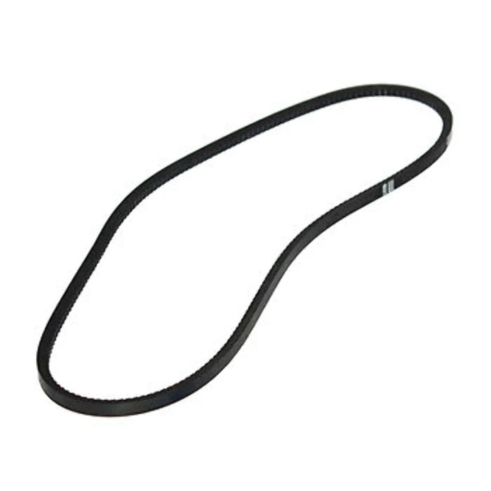 Alternator/Water Pump Belt for Mercruiser 7.4L (1990–2001)