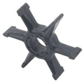 Water Pump Impeller for Mariner Outboard 20-30 HP 18-3067 47-84797M 47-81604M