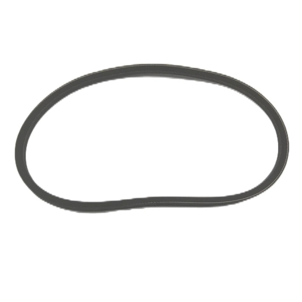 Alternator Belt for Yanmar Marine 1GM 1GM10 1GML (1980–1990) 128170-77350