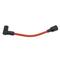 9" Spark Plug-Coil Wire for Mercury 150-175-200 813715A1 90816A25 93475A25 99215A25
