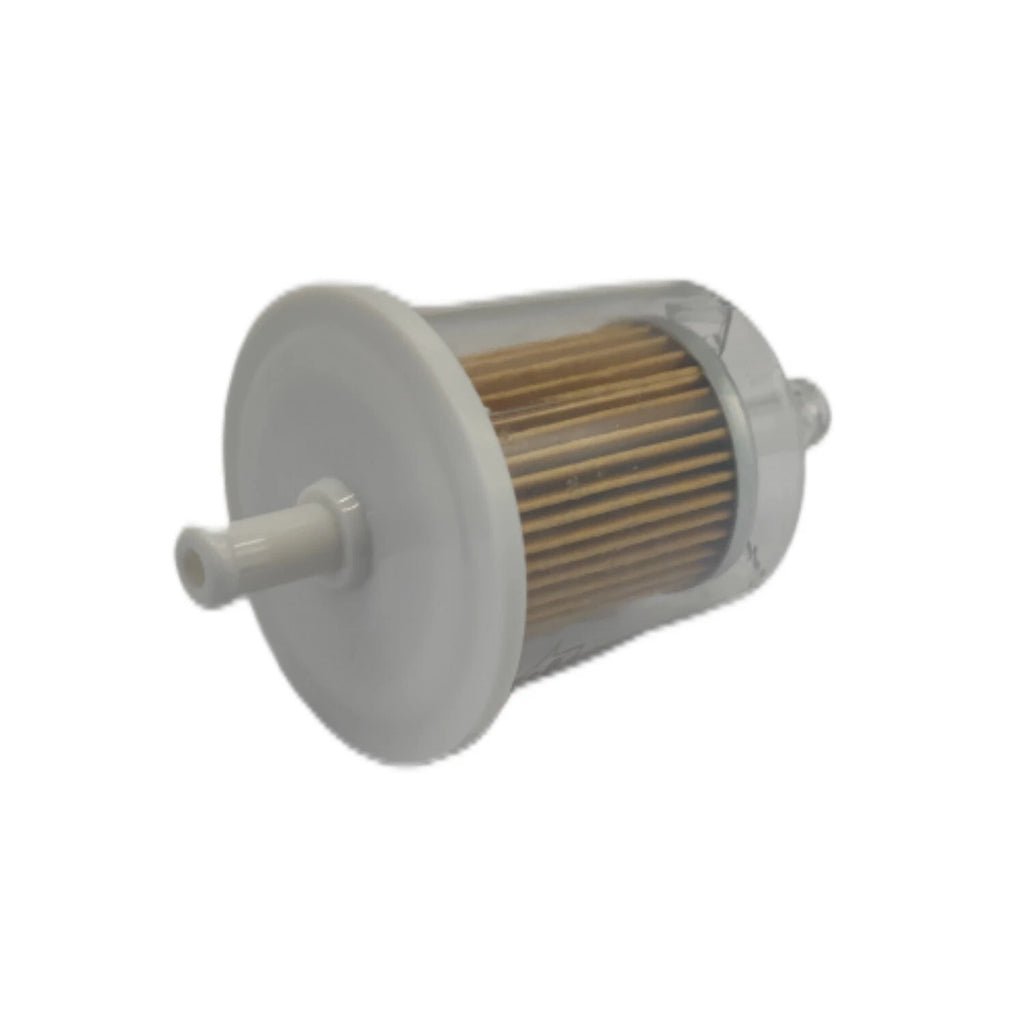 Fuel Filter for OMC Johnson Evinrude (40-200 HP, 5005266)