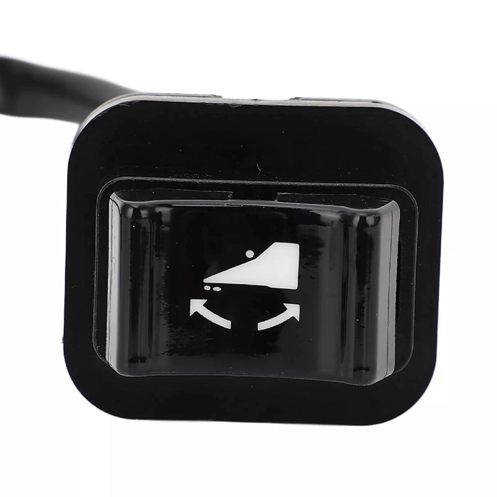 Trim & Tilt Switch for Yamaha 60-70-150HP 4-Stroke Outboard (1969–1970)