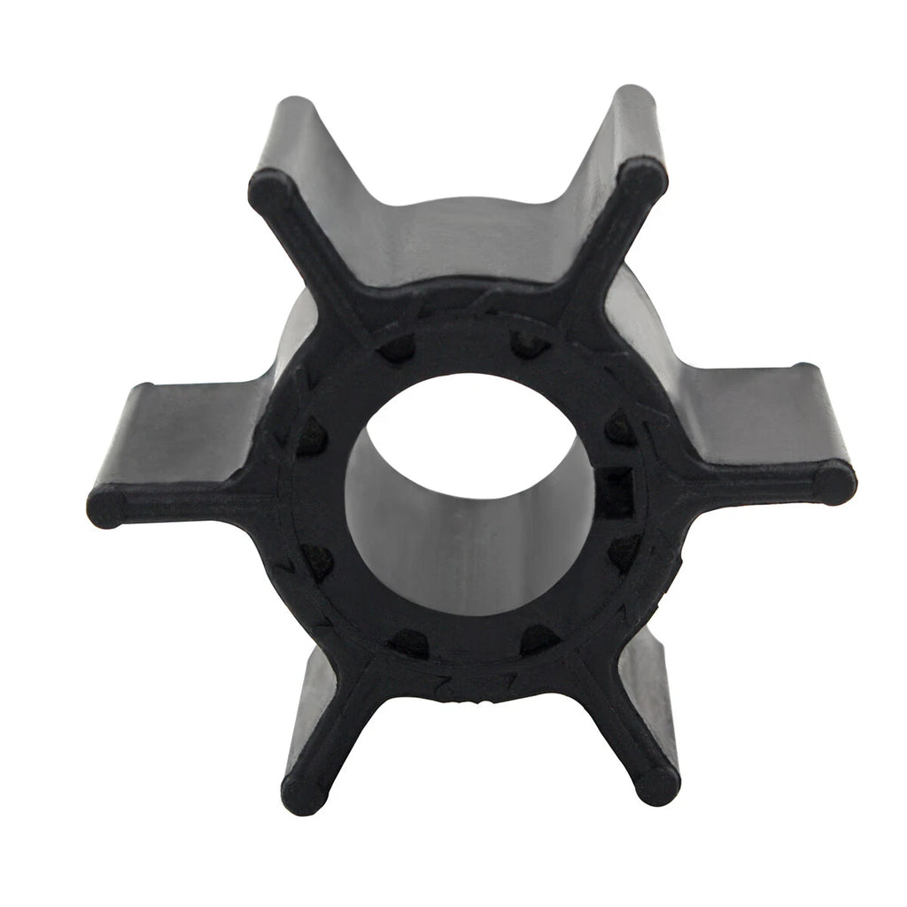 Water Pump Impeller Kit 46-84277M 46-84277T for Mariner Outboard (9.9-15 HP)