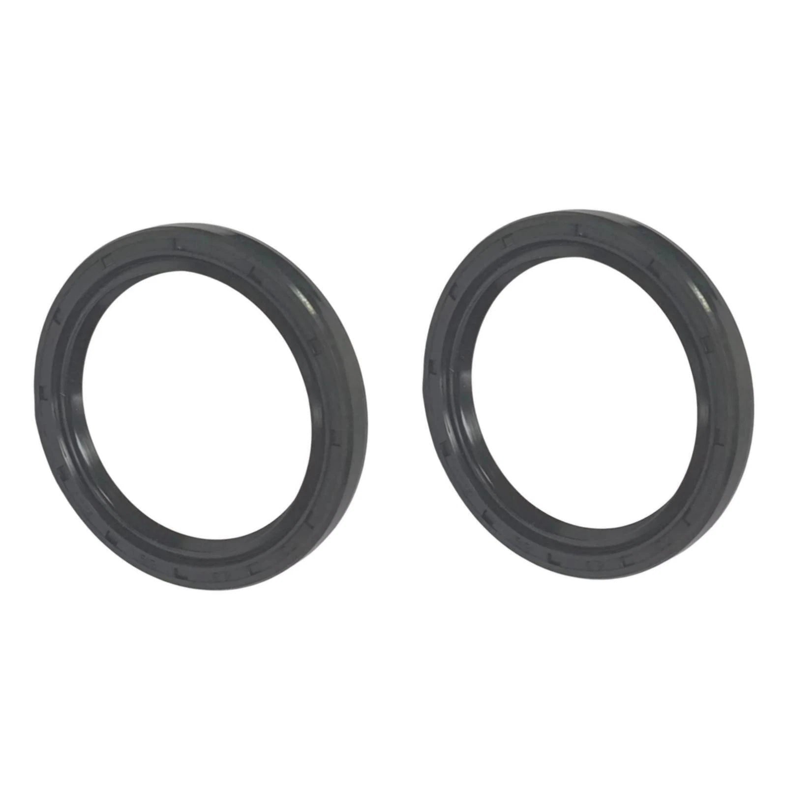 2pcs Inner Propeller Seal for Volvo Penta (851407, 18-0558)