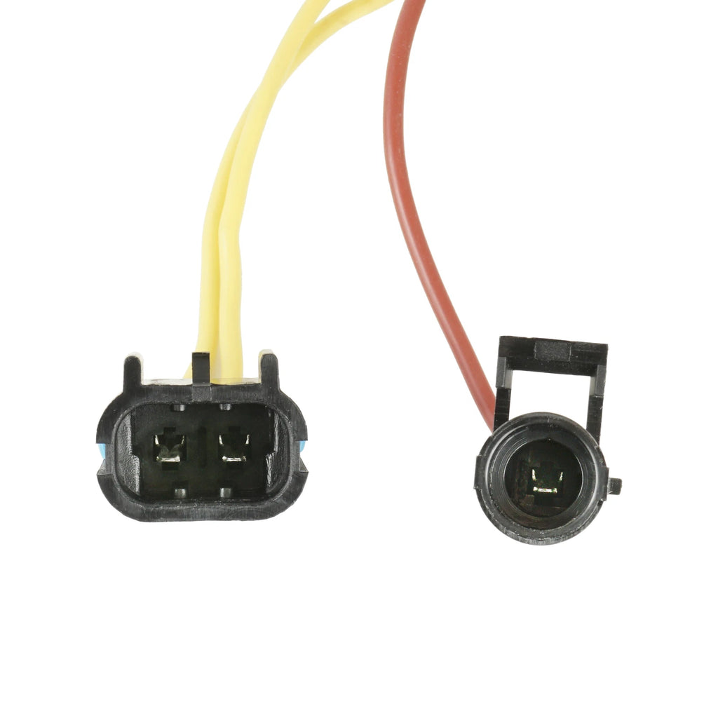 Regulator 883071T1 for Mercury Marine 25 25Hp M M-Bf Ml Ml-Bf 4-Stroke (1999–2006)