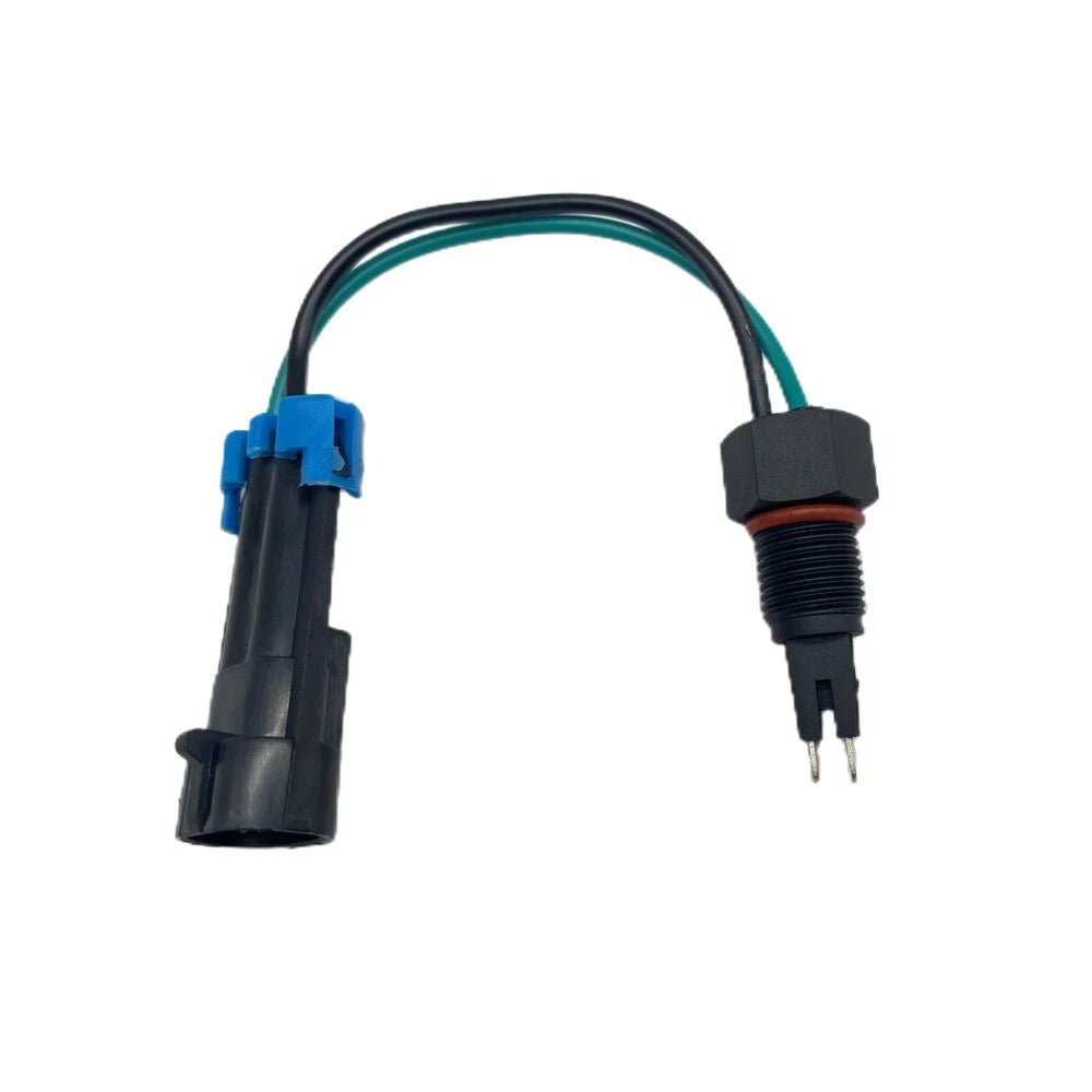 Fuel & Water Sensor for Mercury Marine Outboards (75-400HP) 8M0021043 8M0157779 889330