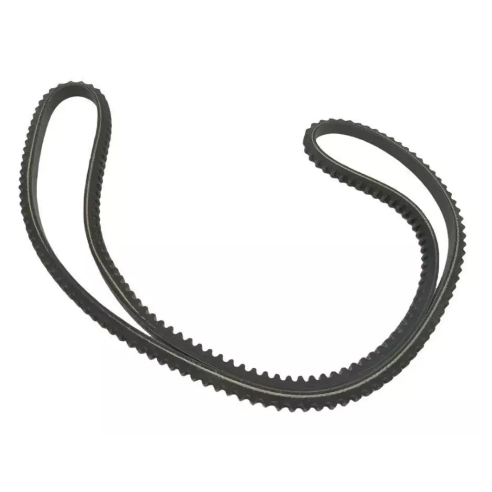 Power Steering V-Belt 3852464 for Volvo Penta 4.3 5.0 5.7 (1995–2023)