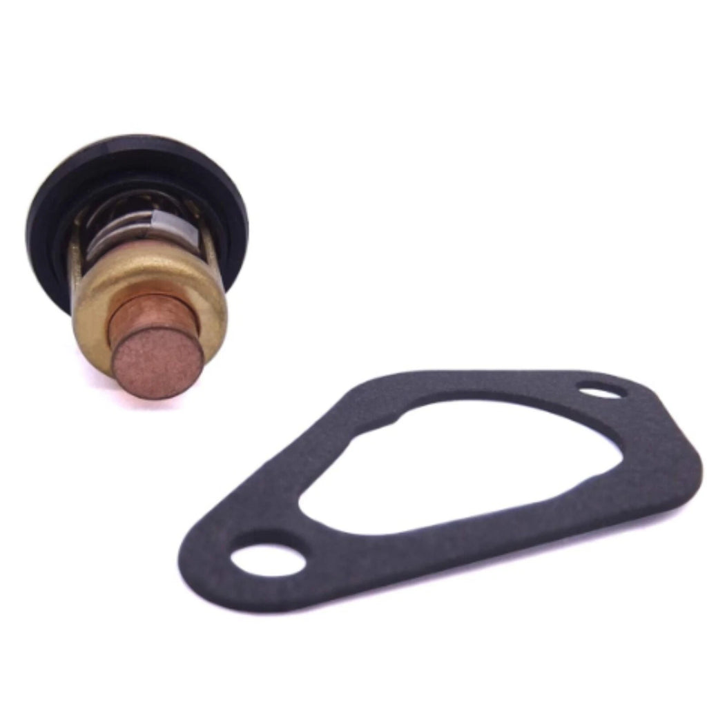 Thermostat Kit for Tohatsu (60 Degree C) (Repl 3R3-01030-0, 346-01032-0, 3NV-01030-0)