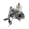 Carburetor for Yamaha 2 Stroke 9.9hp 15hp Boat Engine (Outboard)