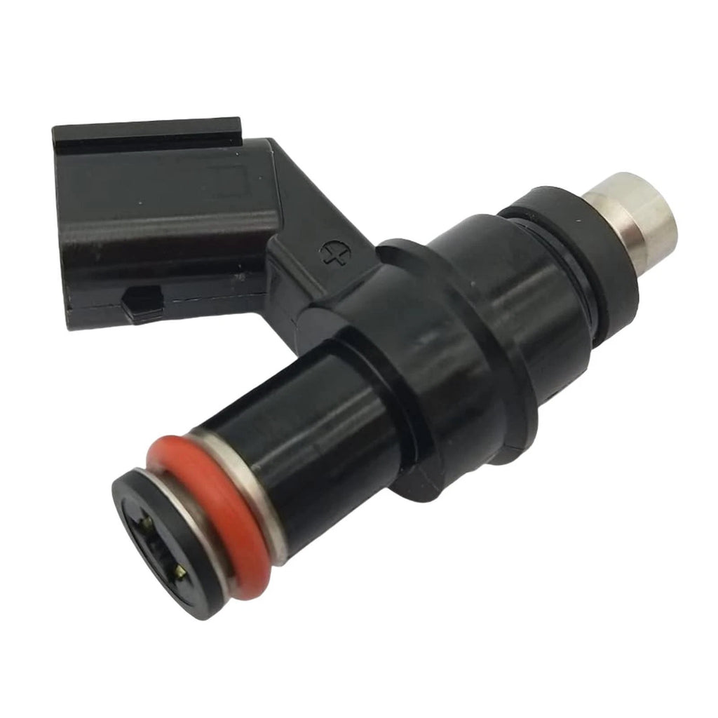 Fuel Injector for Honda BF 40 50 HP (16450-ZZ5-003)