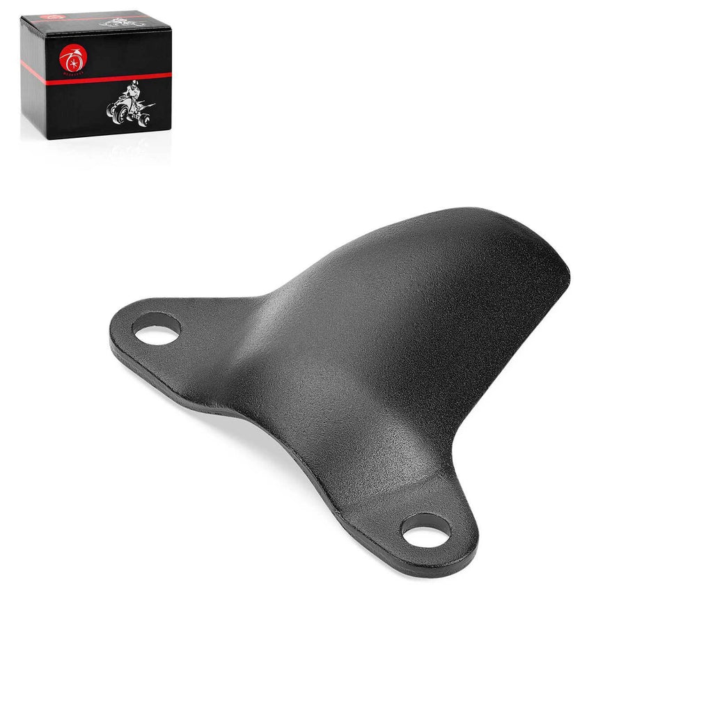 Clutch Release Protector Guard Cover for Yamaha YZF-R1 (2004–2014)