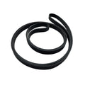 Serpentine Belt 865615Q06 for MerCruiser Sterndrive 5.0-7.4L