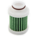 Outboard Fuel Filter for Yamaha (18-79799, 6D8-WS24A-00-00, 6D8-24563-00-00)