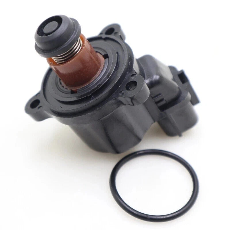 Idle Air Control IAC Valve 18137-52D00 for Suzuki Grand Vitara XL-7 (2001–2006)
