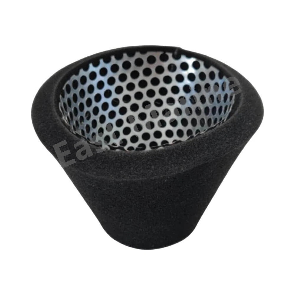 Air Filter for Yanmar Marine GM/HM/JH/JHL/QM/TNE Series (124770-12540)