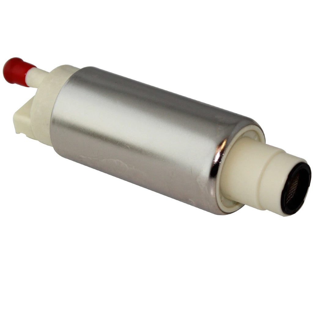 Fuel Pump for Mercury Outboard 175Hp 175Dfi Cxl L Xl (2001–2006)