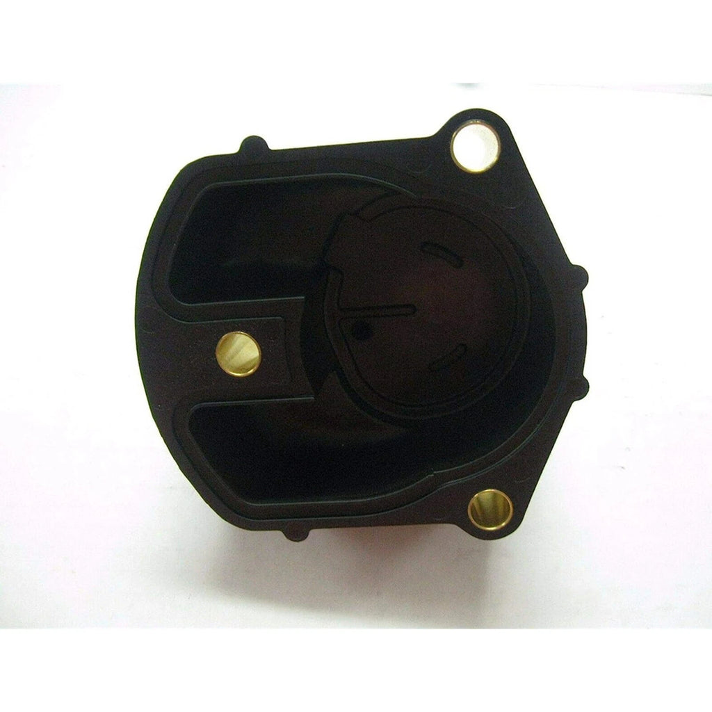 Water Pump Kit Assembly for OMC Johnson Evinrude 0750 (3854661, 03854661)
