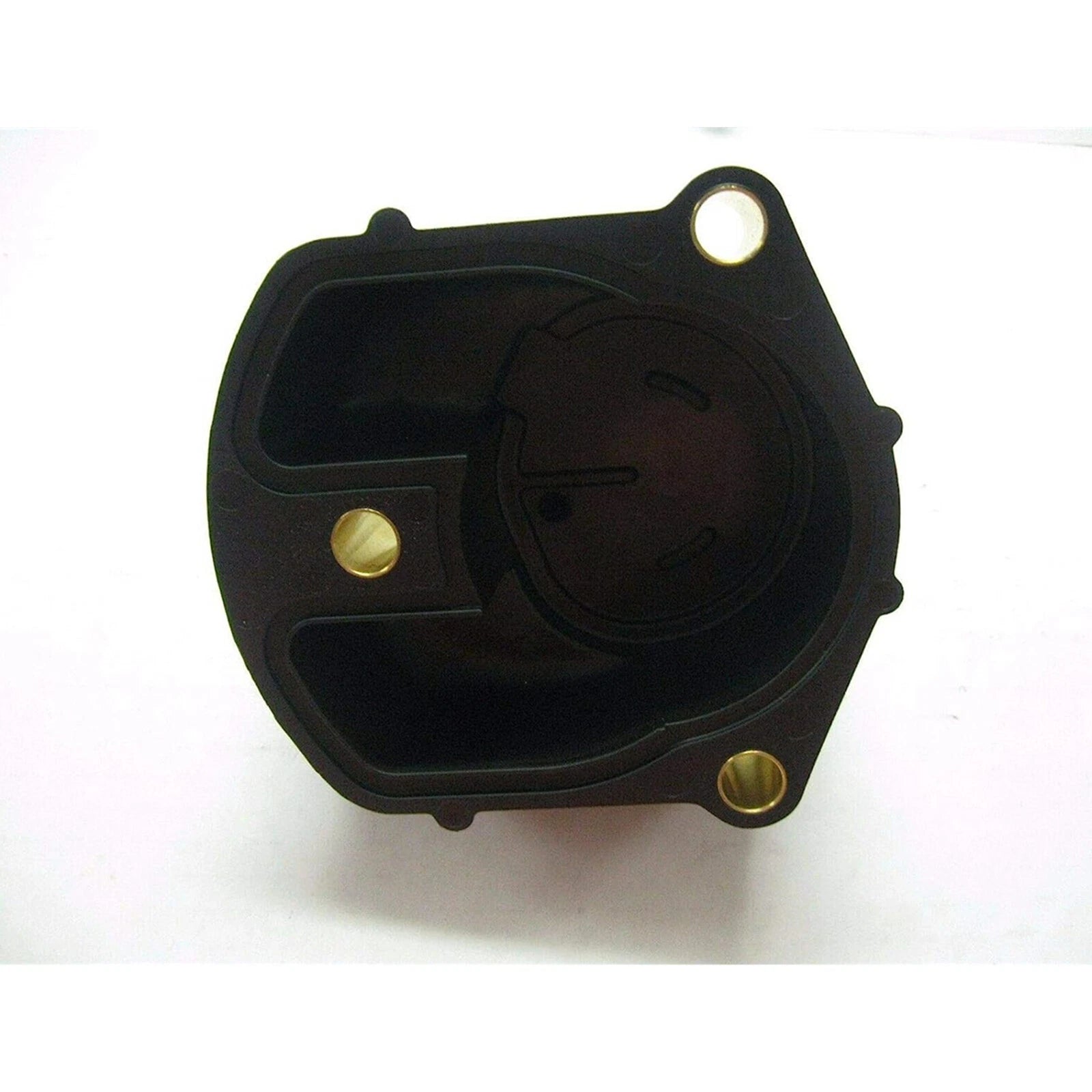 Water Pump Kit Assembly for OMC Johnson Evinrude 0750 (3854661, 03854661)