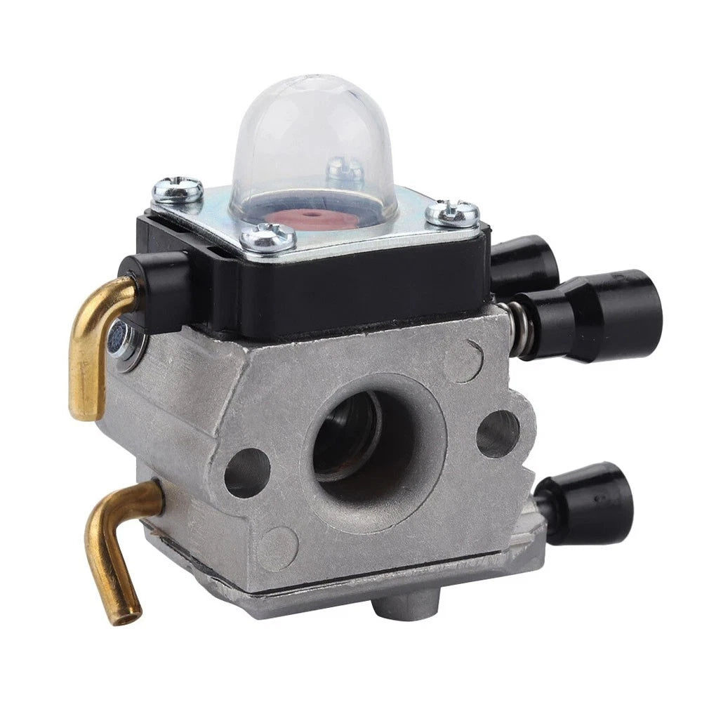 Carburetor Fuel Filter Kit for STIHL FS38 FS45 FS46 FS55 FS55R