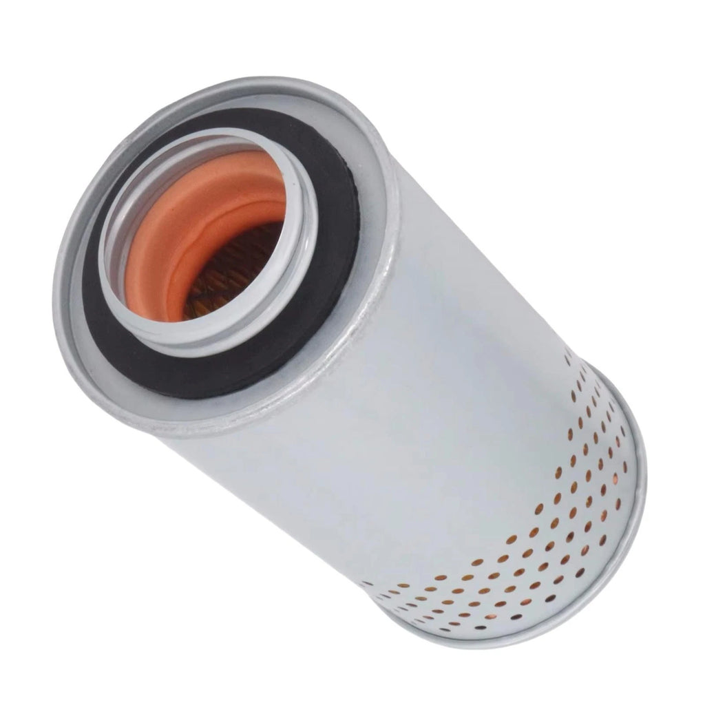 Engine Air Filter & Crankcase Breather for Volvo Penta (876069, 843736)