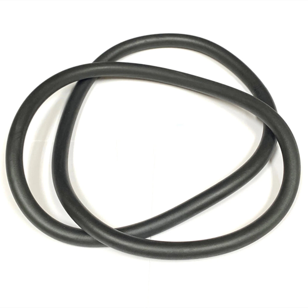 Transom Foam Gasket Seal for Mercruiser Alpha One Gen 2 & Bravo (43713)
