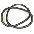 Transom Foam Gasket Seal for Mercruiser Alpha One Gen 2 & Bravo (43713)