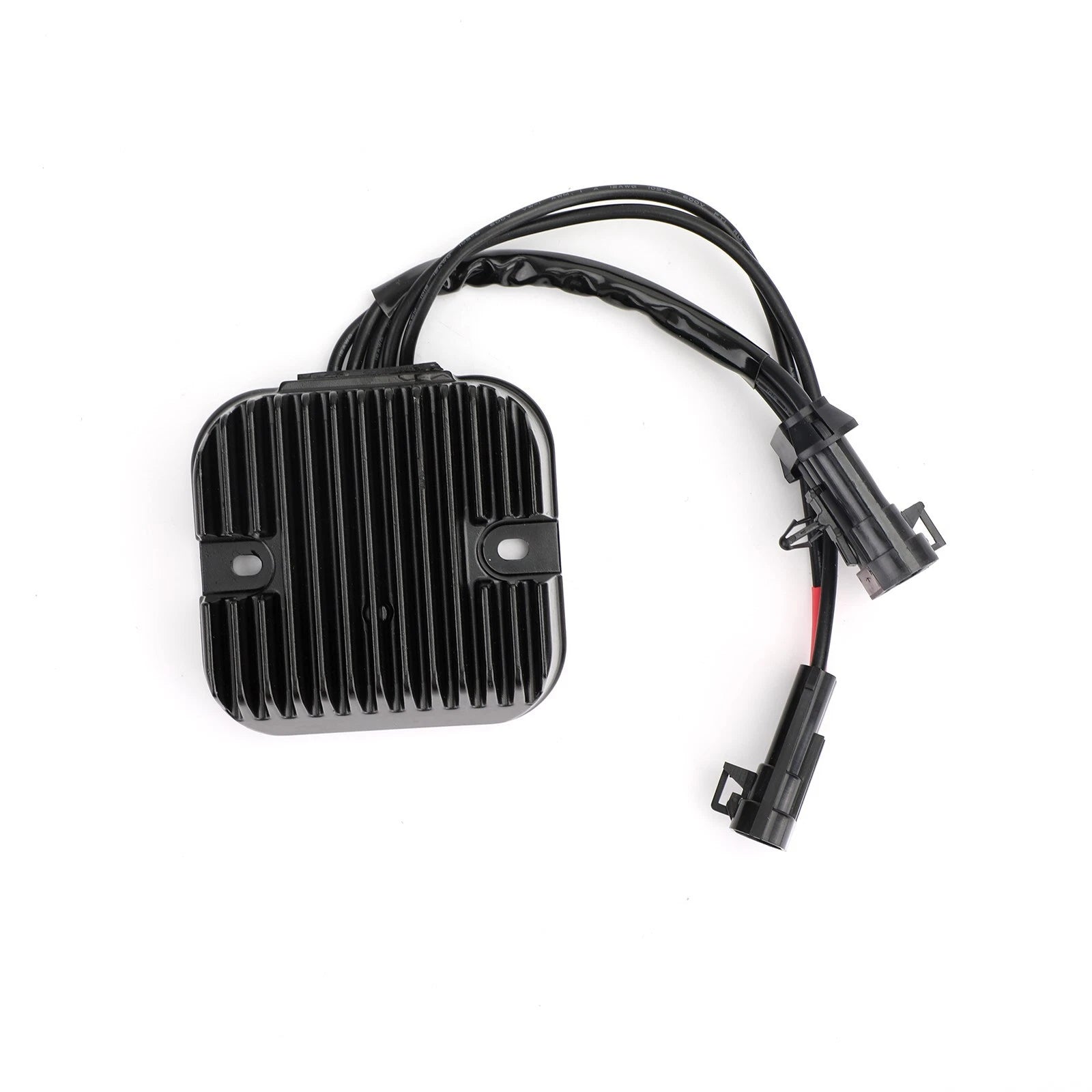 Voltage Rectifier Regulator for Victory Vegas Hammer Kingpin Ness HighBall (T9)