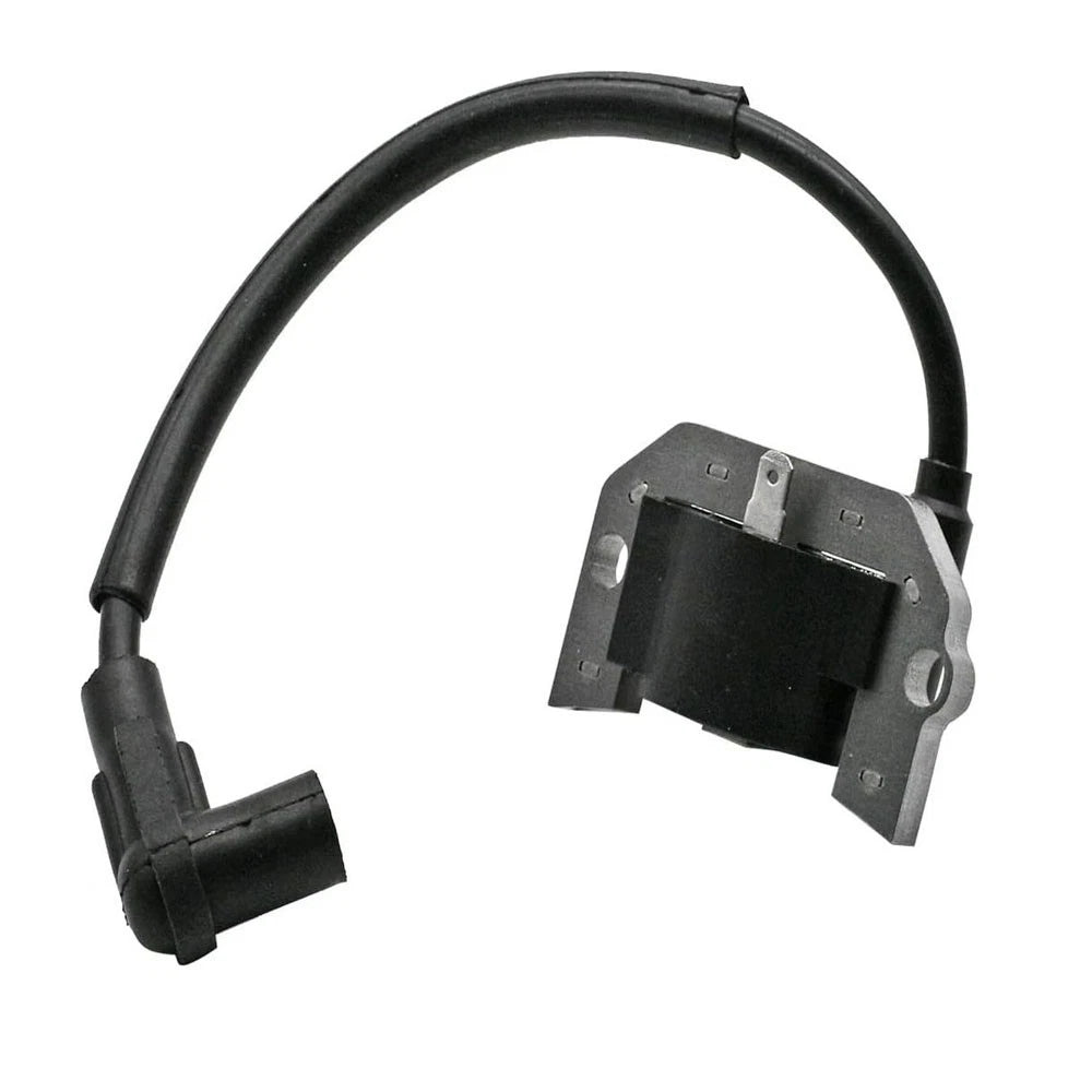 Ignition Coil Module for Kawasaki H381V FH430V FH480V KAF400 (N/A) 21171-7035