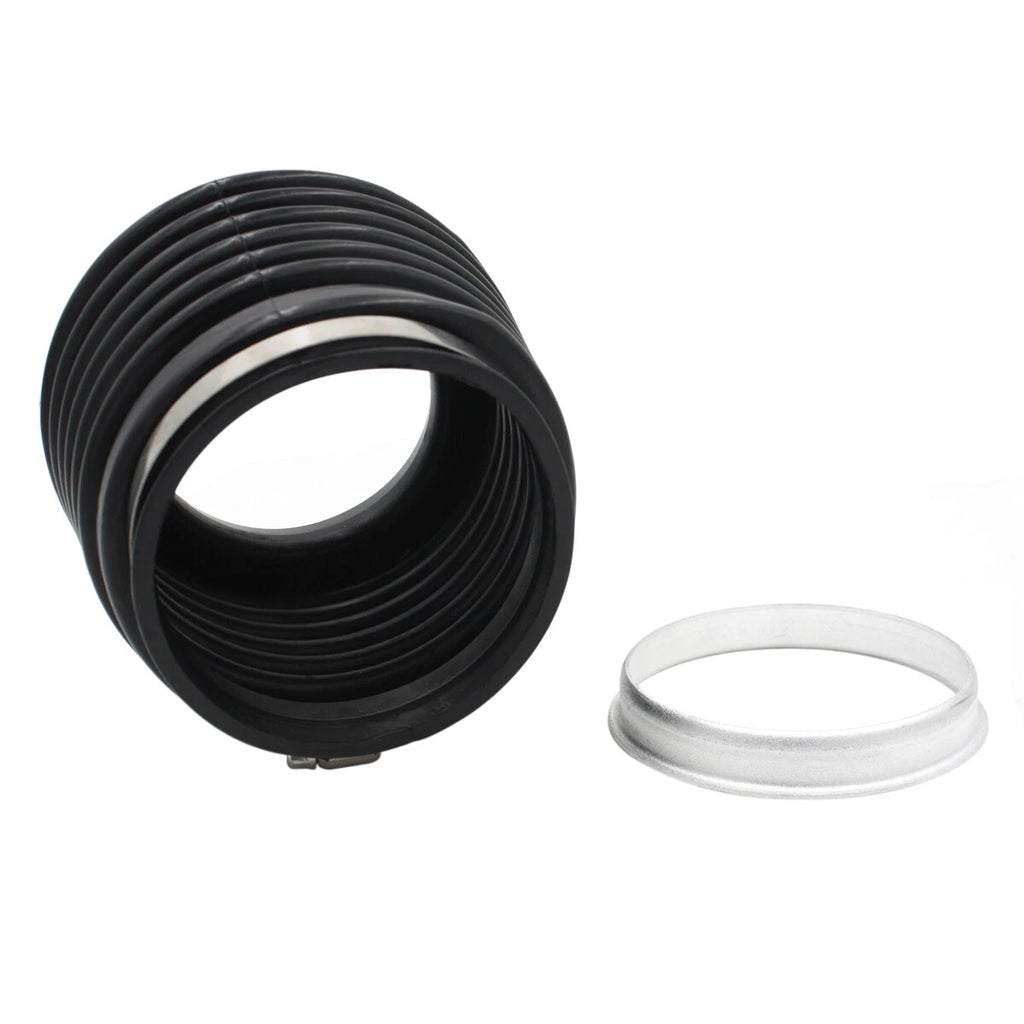 U-Joint Bellow for OMC Cobra Volvo Penta SX DP (3854127, 3841481, 22197130)